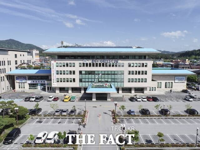 “봄철 지리산 접근성 높인다”…남원 ‘정령치 순환버스’ 4월 1일부터 전 구간 정상 운행