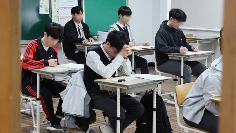 교육부, '자기주도 학습센터' 52곳 추가 공모…총 100개로 확대