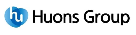 휴온스그룹, 분기당 200원 배당 실시…"주주가치 제고"