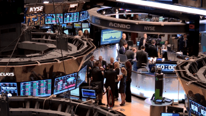 구글 '터보퀀트' 쇼크, 반도체 저승사자냐 시장 키울 촉진제냐