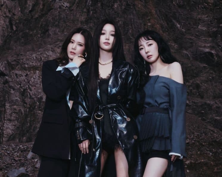 데이식스 원필 "필터 없이 제 진짜 모습 앨범에 담았다"