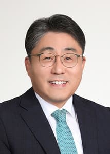 박훈 서울시립대 교수, 국회 '주거혁신 정책포럼' 연구위원장으로 참여