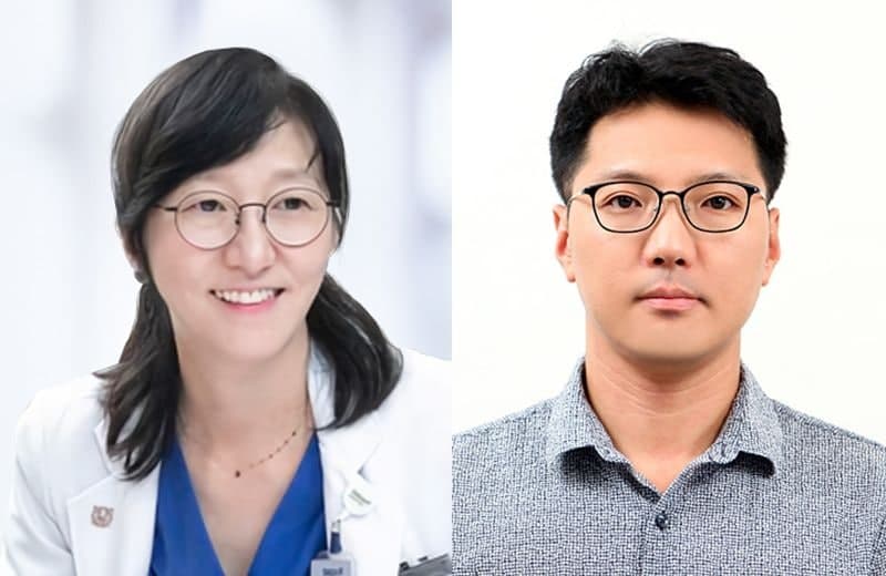 "원인 몰랐던 소아 발달장애" 유전자 '읽기 오류'가 실마리 풀었다