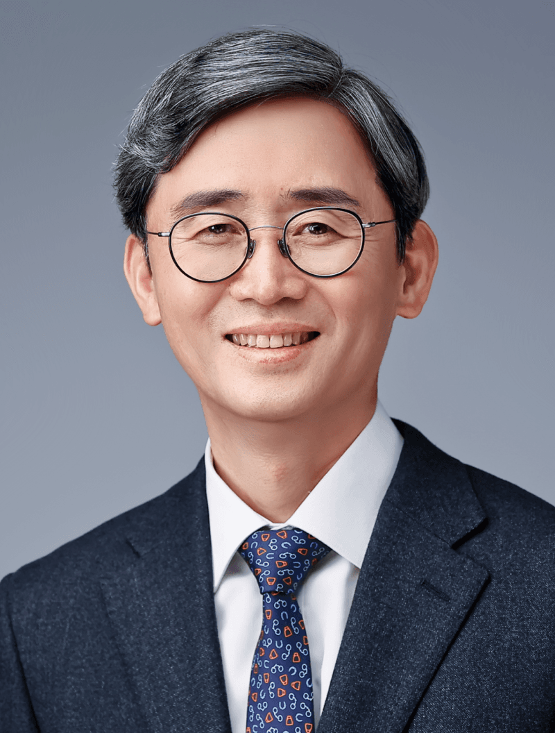 산은캐피탈, 양승원 전 산업은행 글로벌사업부문장 대표이사 선임…“내실 있는 성장 견인 기대”