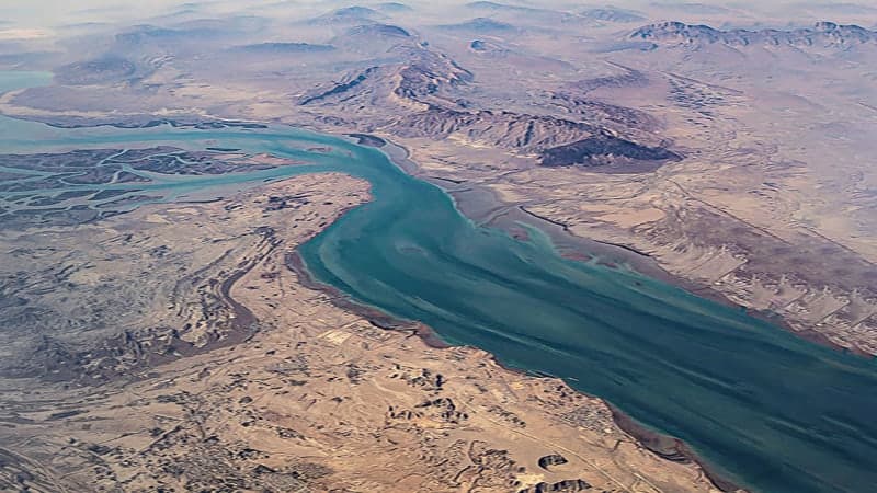 인도 LPG선 2척 또 호르무즈 해협 통과…"지금까지 6척"