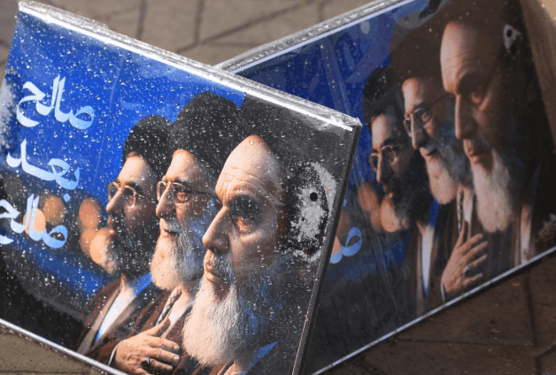 '후티 참전'에 브렌트유 115달러 넘었다…국제 유가 치솟아