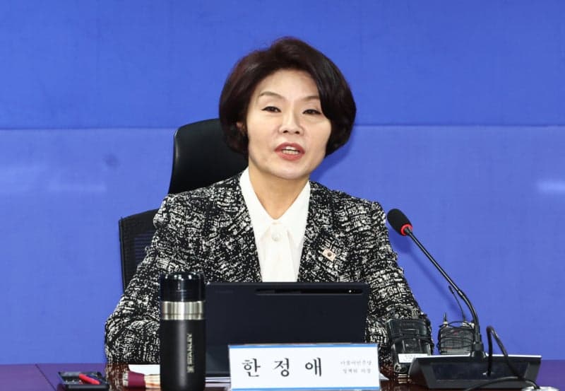 민주당, 중동 리스크에 TF→특위 격상 "사즉생 각오로 돌파"