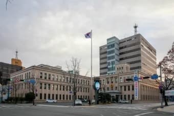 대구시, 미분양 아파트 및 인구감소지역 주택 취득세 최대 50% 감면