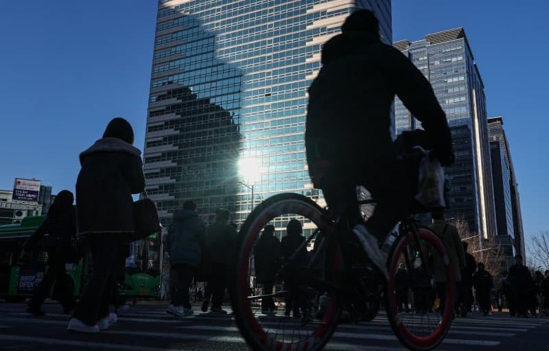 노동부, 근로복지기금 '사적 유용' 차단 위해 전국 5308곳 전수 점검…중대 위법시 형사처벌
