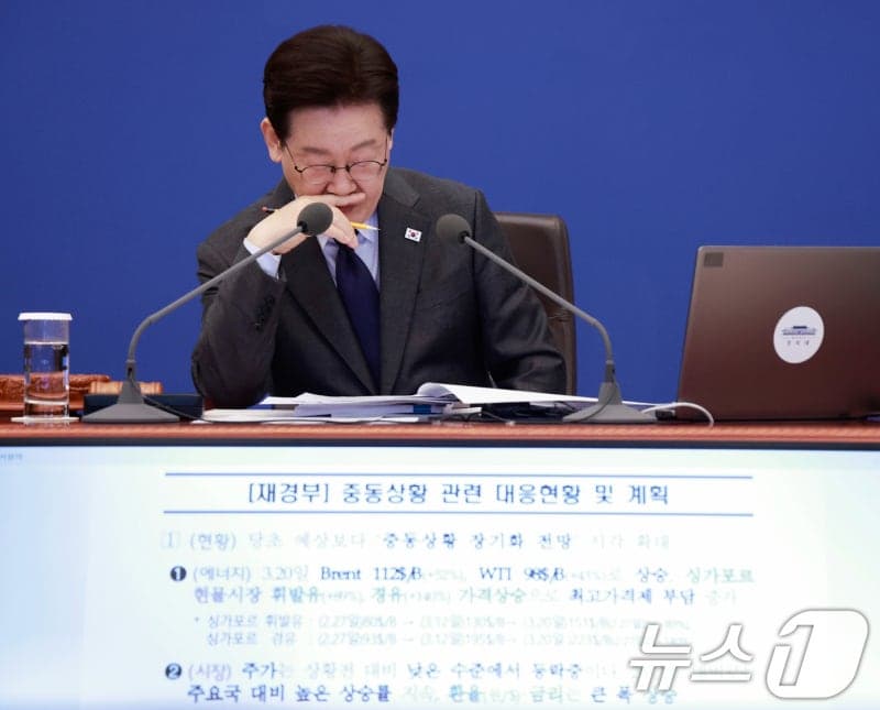 러시아산 나프타 2.7만톤 첫 확보…오늘 도착