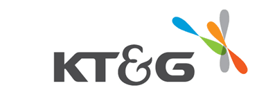 한미그룹·미래에셋, 전 계열사 '차량 5부제' 도입…에너지 절감 동참