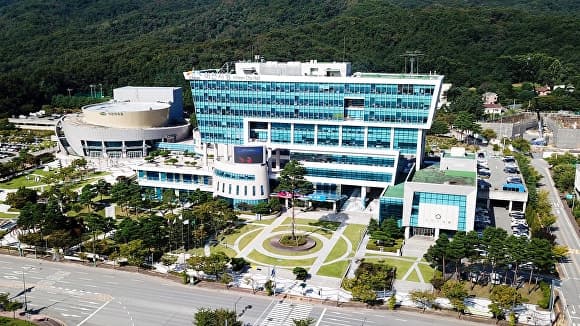 이천시 "종량제봉투 가격 인상 계획 없다"…사재기 자제 당부