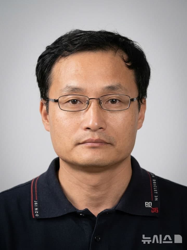 한국서 20년간 나눔 베푼 60대 중국인, 장기기증으로 4명에 '새 삶' 선물