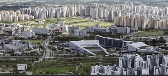 충남도, AI 데이터센터 등 미래산업 6개사에 2조5천억원 투자 유치…고용 기대