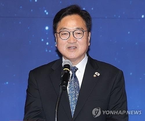 국회 사회적 대화, AI 시대 노동개혁 공감대…“사회적 대화 제도화로 정책 설계 및 입법 논의 이어가야”