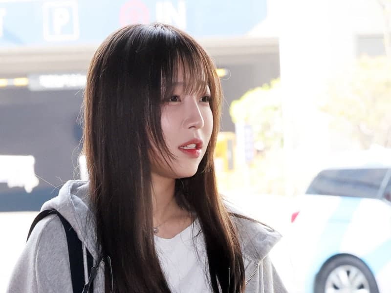 "쯔양 '먹토' 봤다" 허위 제보한 대학 동창, 벌금 700만원 약식명령