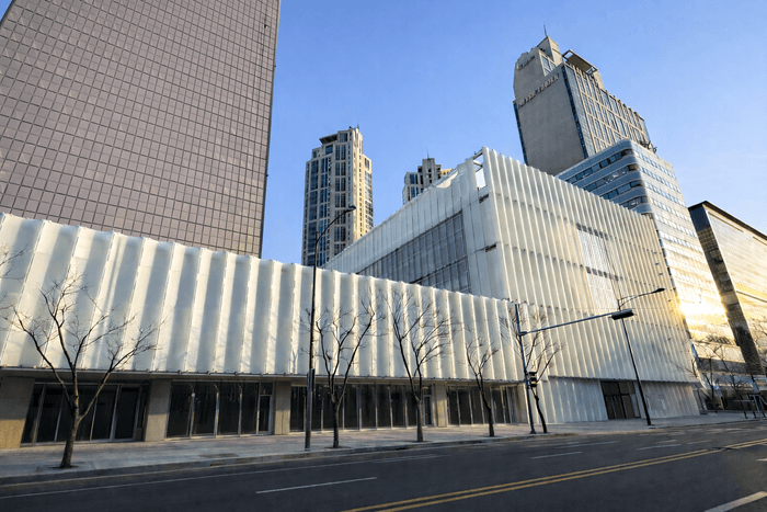 63빌딩 '퐁피두센터 한화' 6월 4일 개관…피카소 작품 등 전시