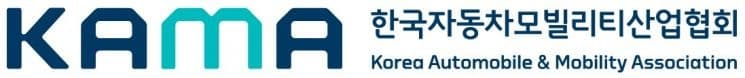 “영국·독일 등 선진국, 전기차 판매 절벽에 보조금 재도입” 국내 추가 예산배정 시급