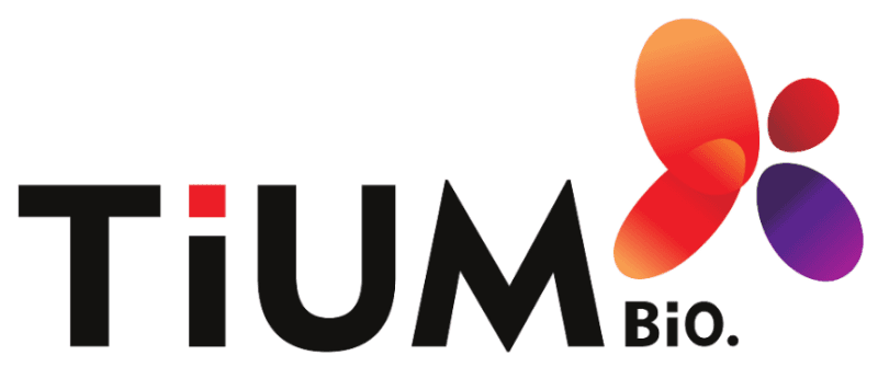 티움바이오 "면역항암제 토스포서팁 임상 성과 ASCO2026 초록 채택"