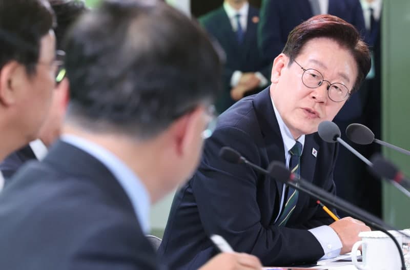 막혔던 제주 태양광 다시 열린다…한전 "신규 허가 검토 재개"