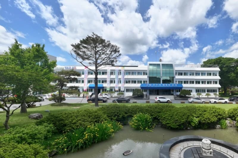 순창군, '미식관광 프로그램'으로 세계 시장 노린다