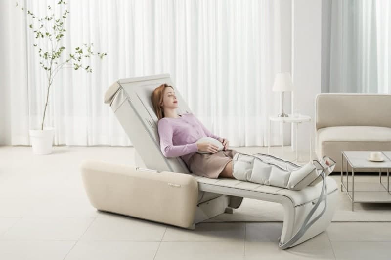 세라젬·카이스트, '초고속 인체 시뮬레이션 모델' SCI 저널 등재 "연산 속도 46배 향상"