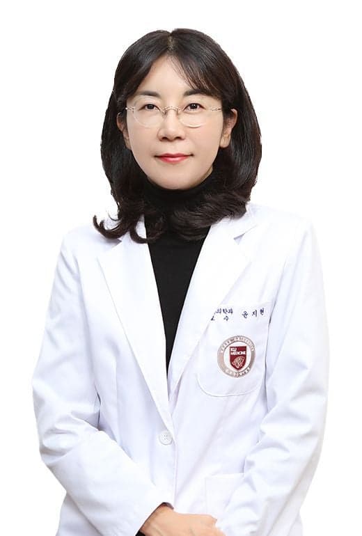 "금연하면 파킨슨병 늘어난다?" 오히려 전조증상 때문에 진단 전 담배 끊었을 가능성 높아