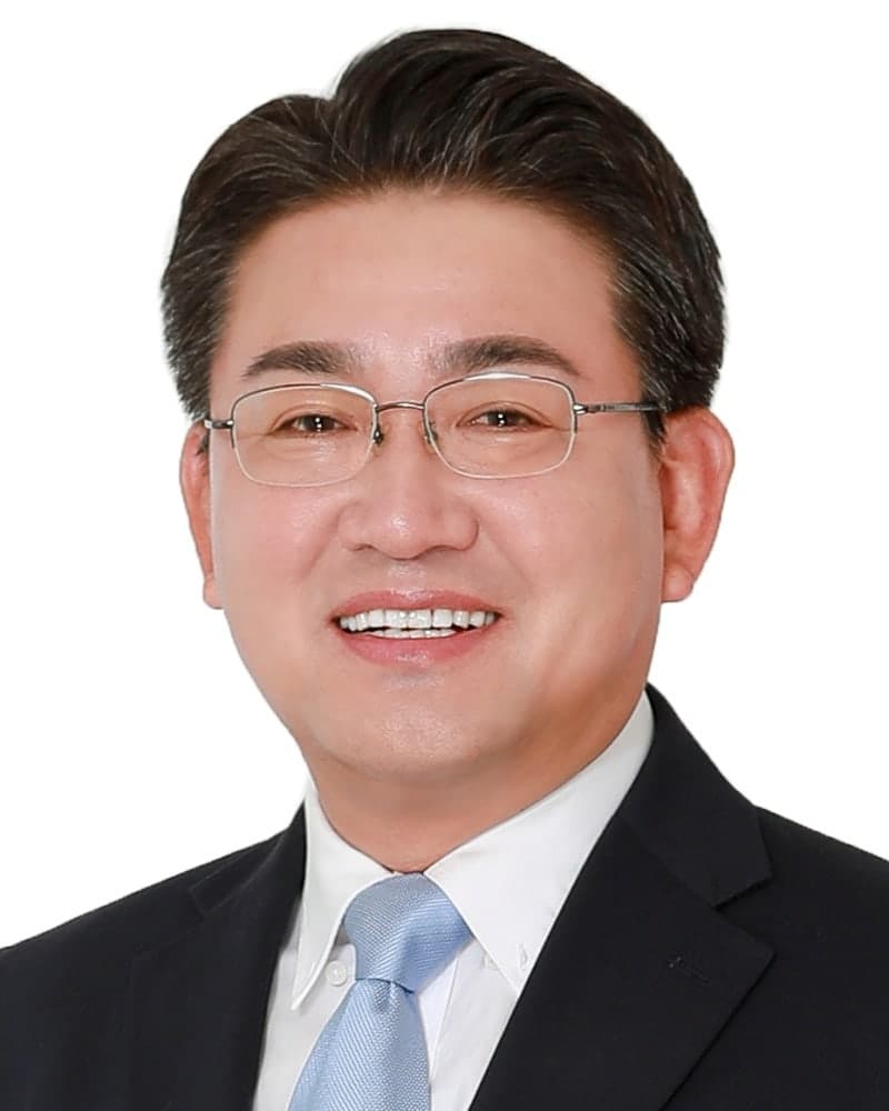 노원구, 4월 4일 5천 명과 함께하는 '2026 구민체육대회' 개최