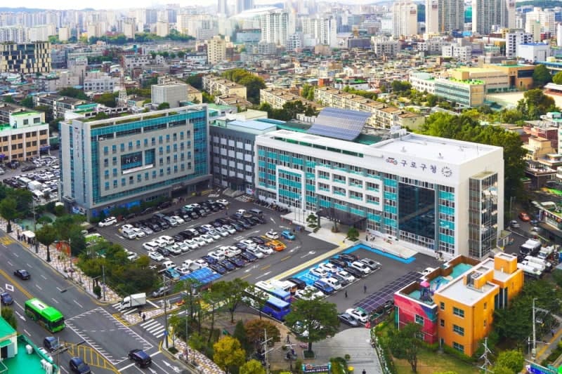 구로구, 난청 어르신 보청기 구입비 최대 99만원 지원