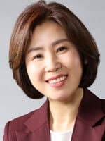 김미애, 집합건물 관리비 '상시 공개' 및 회계투명성 강화 법안 발의