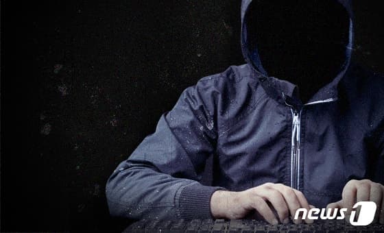 청소년 10명 중 4명 사이버폭력 경험, "AI 활용 폭력 심각해"