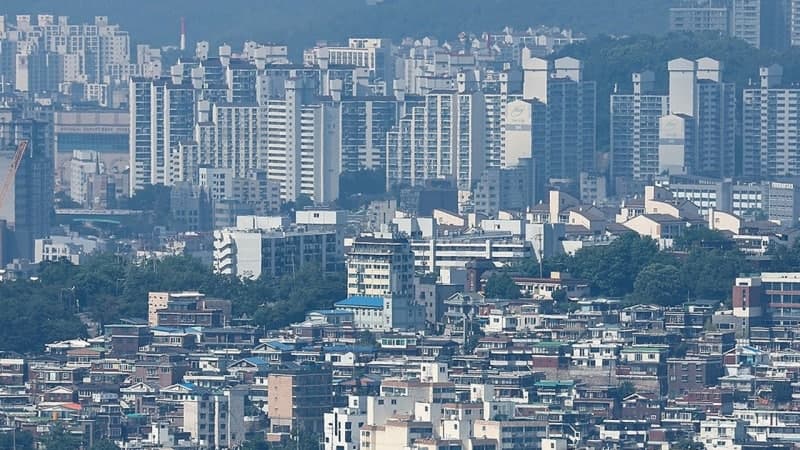 국토부, 하자판정 상위 건설사 명단 공개...1위는 '순영종합건설'