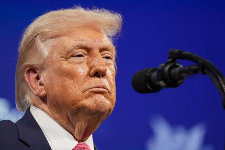 “美, 몇주짜리 이란 지상전 준비…협상 결렬 땐 기습 공격 할 수도”