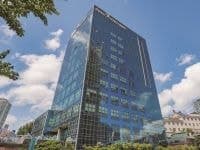 부산도시공사, 서부산 행정복합타운 건설사업관리용역 계약 체결로 본격화