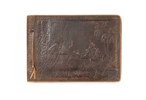 임시정부기념관, 31일부터 '임정 외교 독립운동' 특별전…유물 101점·영상 조명