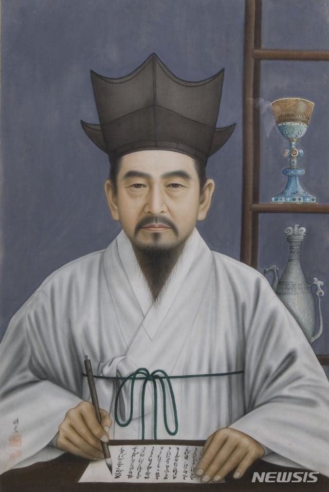 '땀의 증거자' 최양업 신부, 교황청 시복 '기적 심사' 첫 단계 통과