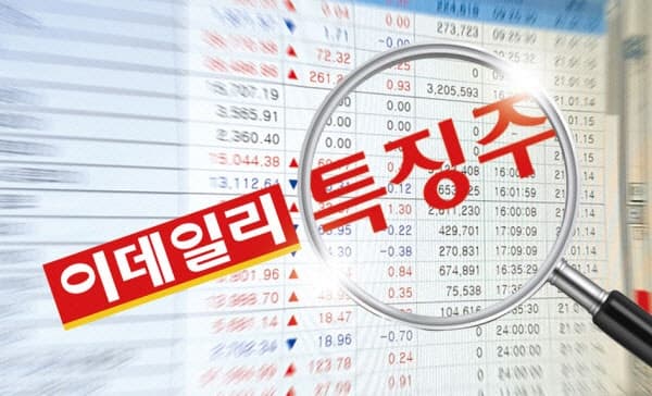 NHN벅스, 잔금 미납으로 매각 무산… 장중 13%대 급락