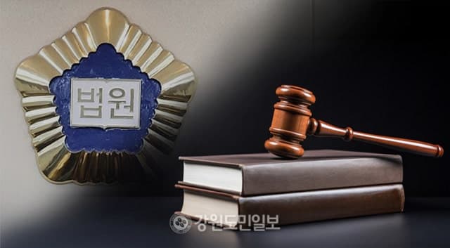 뺑소니 집유 기간에 또 음주·무면허로 '쾅'…결국 철창행