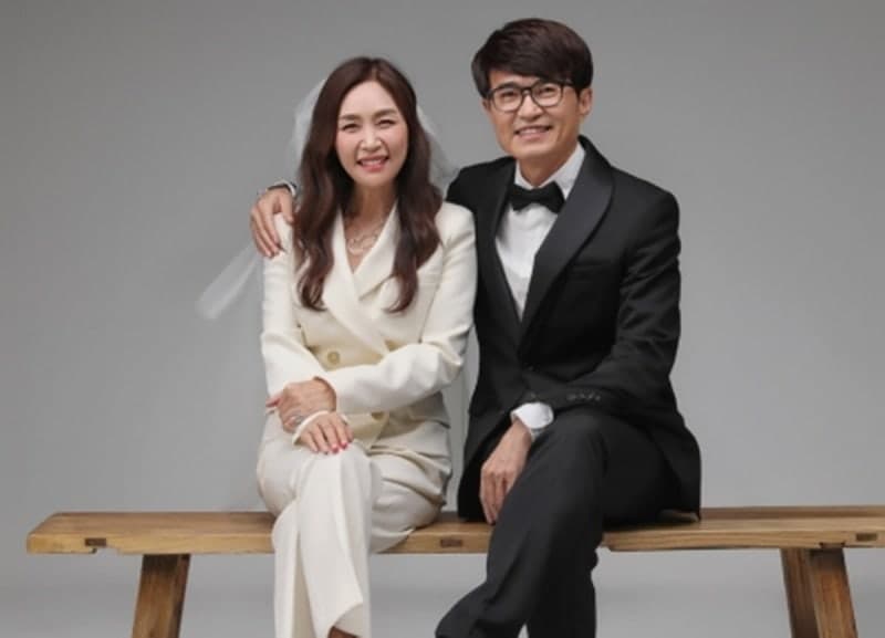 "아들 외도 난리 나니 거짓 사과" 홍서범 부부에 전 며느리 분노 폭발