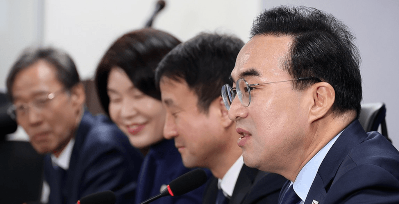 정부 "의무지출 10% 싹둑"…내년 예산 전면 재편, 역대 최대 구조조정 예고