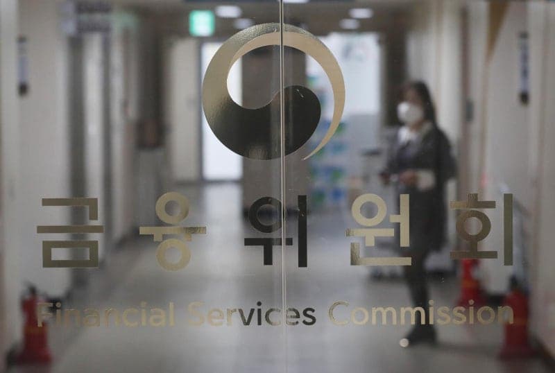 “대출 100만원에 이자 6800%” 2030 노린 불법사채 ‘이실장’ 주의보 발령