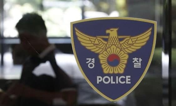 “식당 화장실 몰카” 충북교육청 장학관 구속영장 신청…초범 아니었다