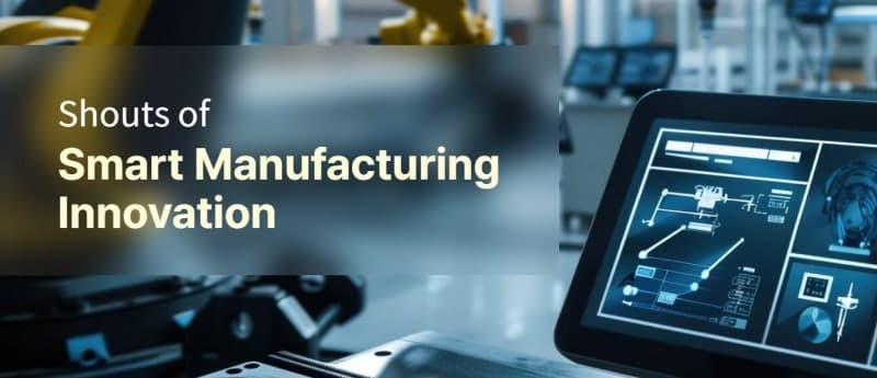 중기부, AI·디지털 전환으로 혁신할 서비스 中企 175곳에 최대 1억원 지원