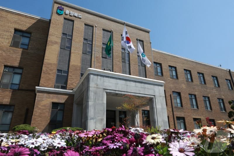 충북도 "음주운전 무관용"…방조자까지 엄벌