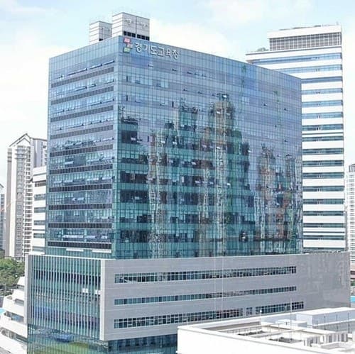 경기도교육청, 2027학년도 고입부터 중1 2학기 성적 반영