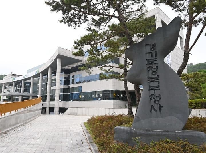 경기도 '건설업 페이퍼컴퍼니 근절' 정책, 전국 지자체로 확산