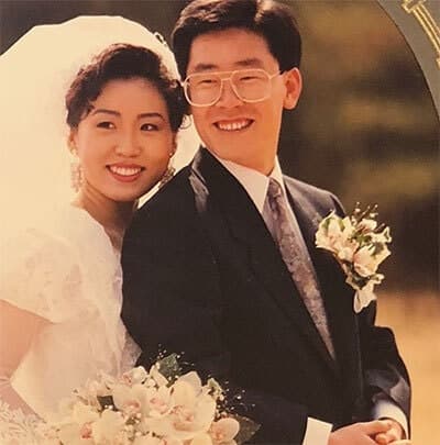 이재명 대통령 "오늘 결혼 35주년" 제주서 신혼여행 추억 공개