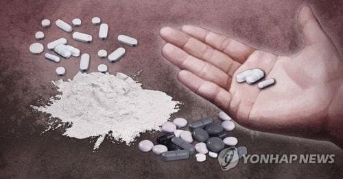 “마약 밀반입·승강기 사고 방지” 과기부, AI로 마약 탐지·재난·돼지열병까지 다 잡는다