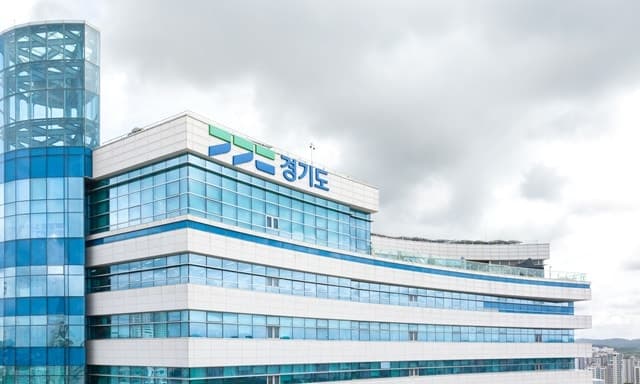 경기도, 평화경제특구 후보지 연천·파주·포천 3곳 확정…접경지역 개발 속도 낸다