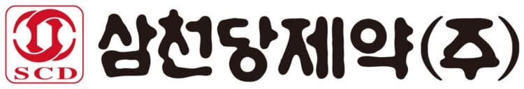 삼천당제약, 美 업체와 경구용 비만·당뇨 치료제 독점 계약